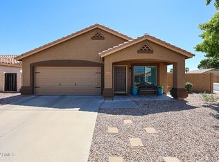 6939 W Phelps Rd, Peoria, AZ 85382