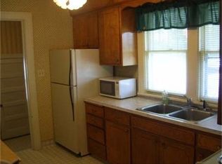 408 5th St NW, Mandan, ND 58554