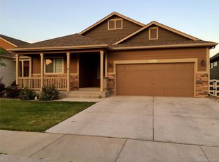2250 Milton Ln, Fort Collins, CO 80524
