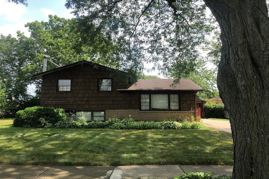 1st image of 267 N Fairlawn Ave