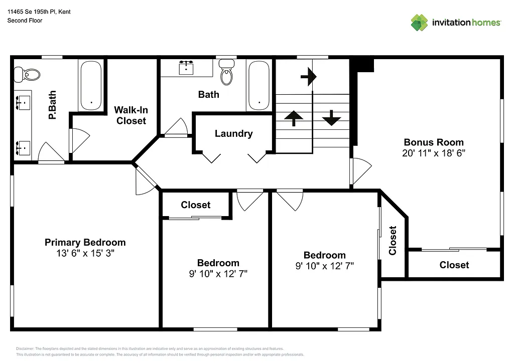 Property photo 4