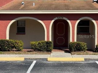 6406 71st St N, Pinellas Park, FL 33781