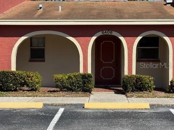 6406 71st St N, Pinellas Park, FL 33781