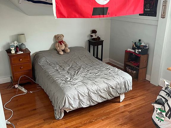 5th image of 341 Cassatt Ave