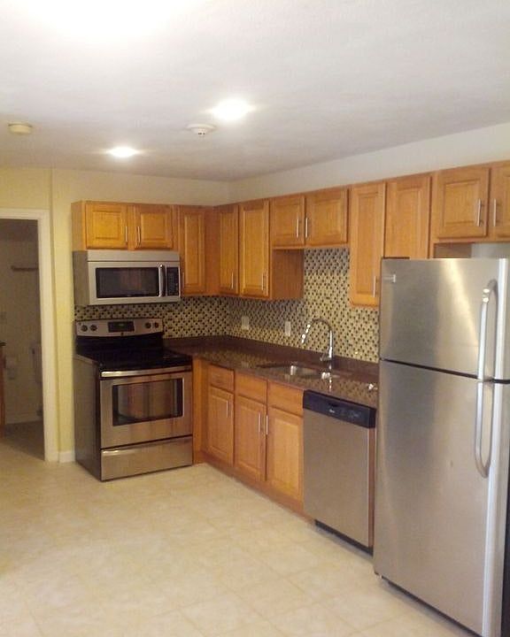 1st image of 79 Ivan St APT 30