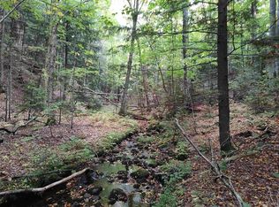 Lost Creek Dr, Marquette, MI 49855