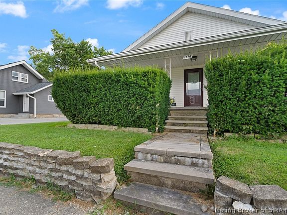 5th image of 1516 17th Street