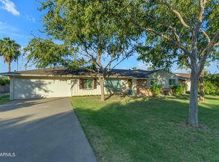 7822 N 8th St, Phoenix, AZ 85020