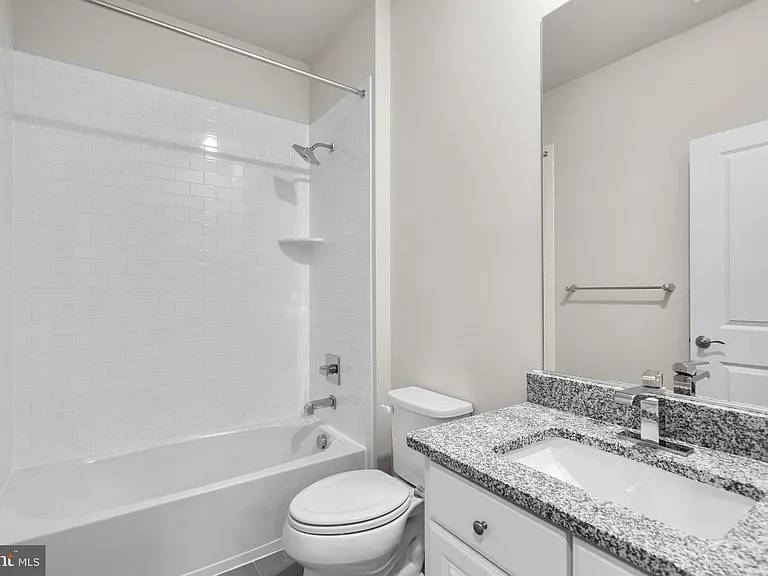 9271 Wood Violet Ct — Photo 26