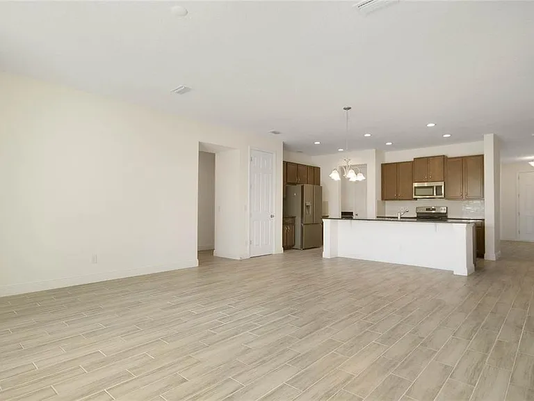 2989 Nottel Dr — Photo 17