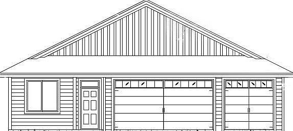 1st image of 623 7th Ave NE