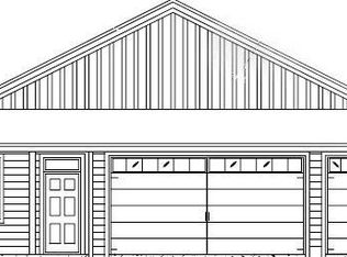 623 7th Ave NE, Isanti, MN 55040