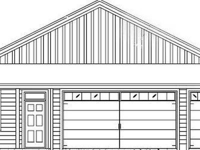 623 7th Ave NE, Isanti, MN, 55040