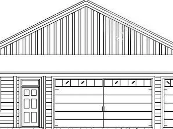 623 7th Ave NE, Isanti, MN 55040