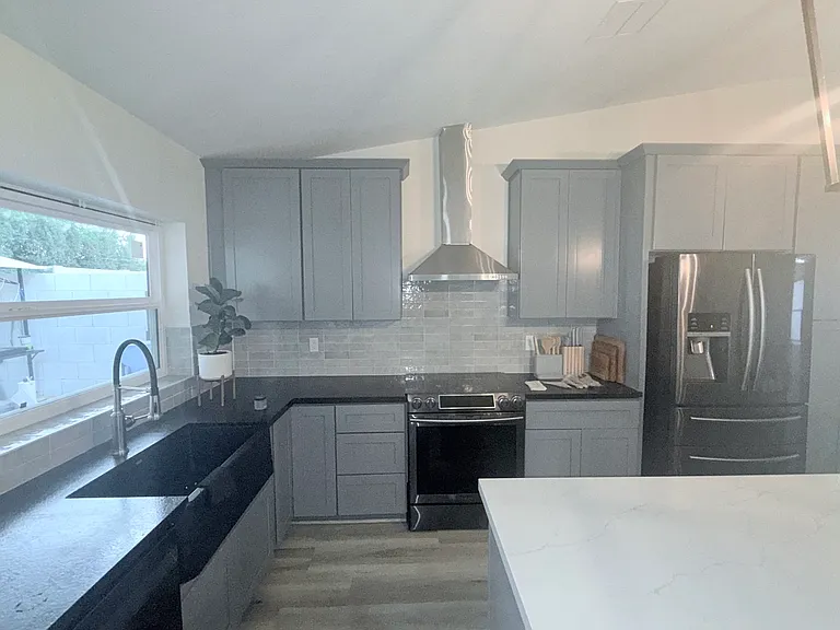 6168 E Janice Way — Photo 7