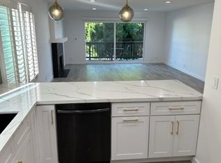11438 Moorpark St UNIT 2, North Hollywood, CA 91602