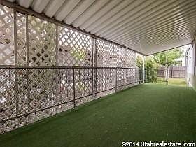 3rd image of 757 W Little Matterhorn Dr