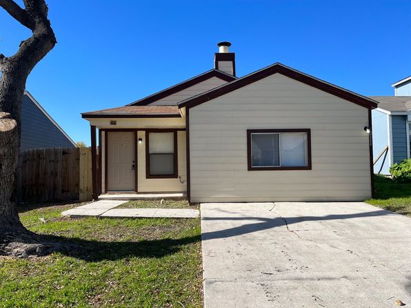 4111 Sunrise Glade Dr