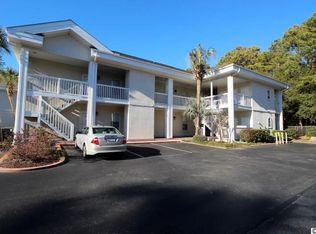 370 Lands End Blvd #2204, Myrtle Beach, SC 29572