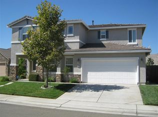 9978 Sienna Ct, Elk Grove, CA 95757