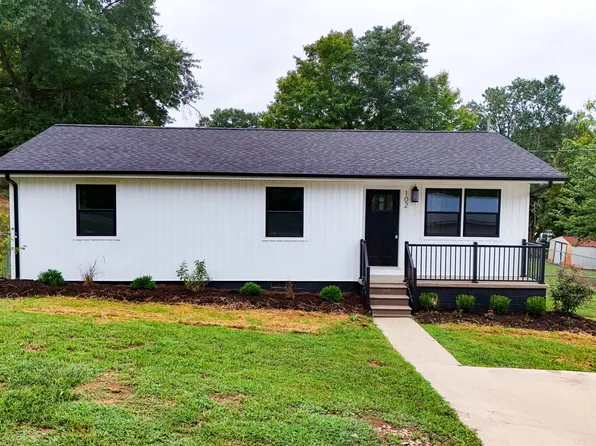 102 Chad Ln, Williamsburg, KY 40769