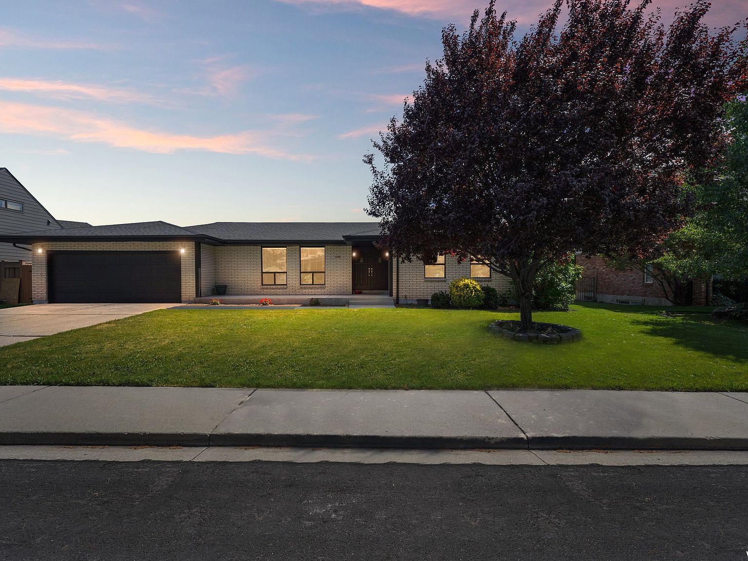 655 W 550 S, Orem, UT 84058 MLS 1894243 Zillow