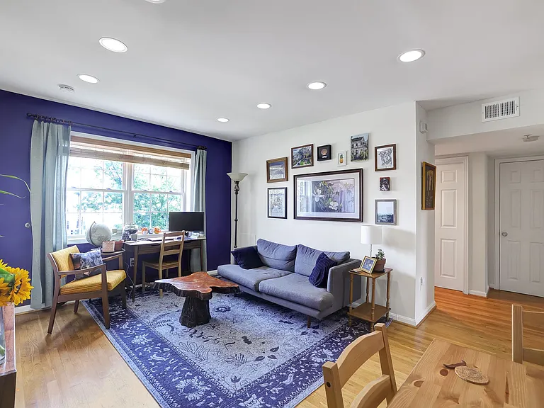 1411 Massachusetts Ave SE #6 — Photo 8