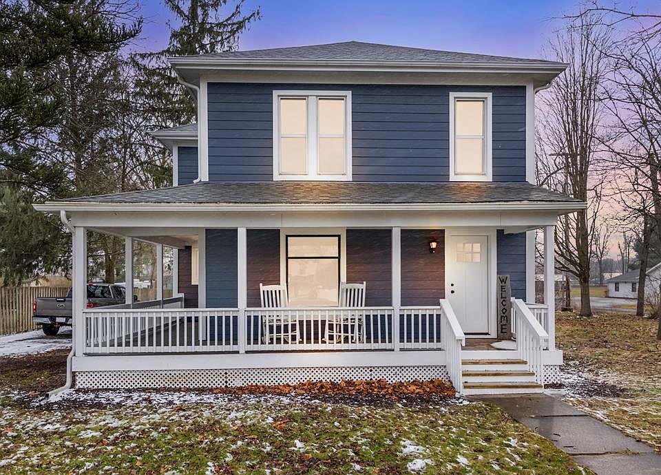 1st image of 1676 Old Delaware Rd