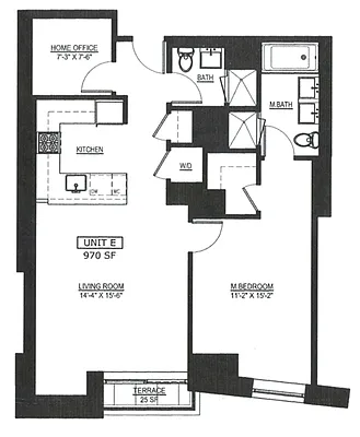 Sold by Douglas Elliman | media 17