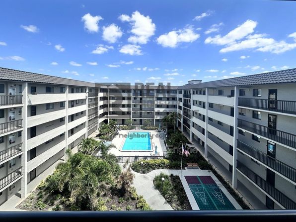2121 Collier Ave APT 518
