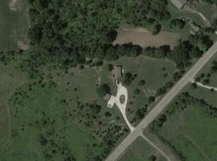 6654 Battle Creek Hwy, Bellevue, MI 49021