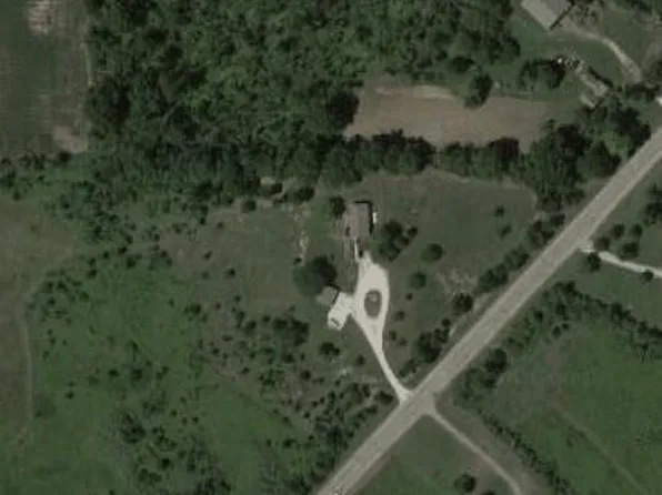 6654 Battle Creek Hwy, Bellevue, MI 49021