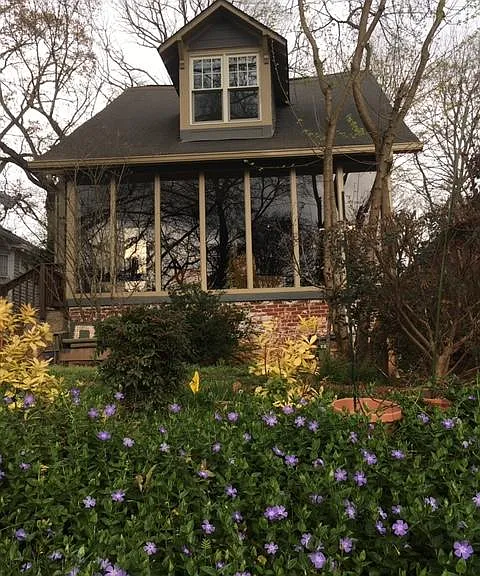 409 Clifton Rd NE #A — Photo 27