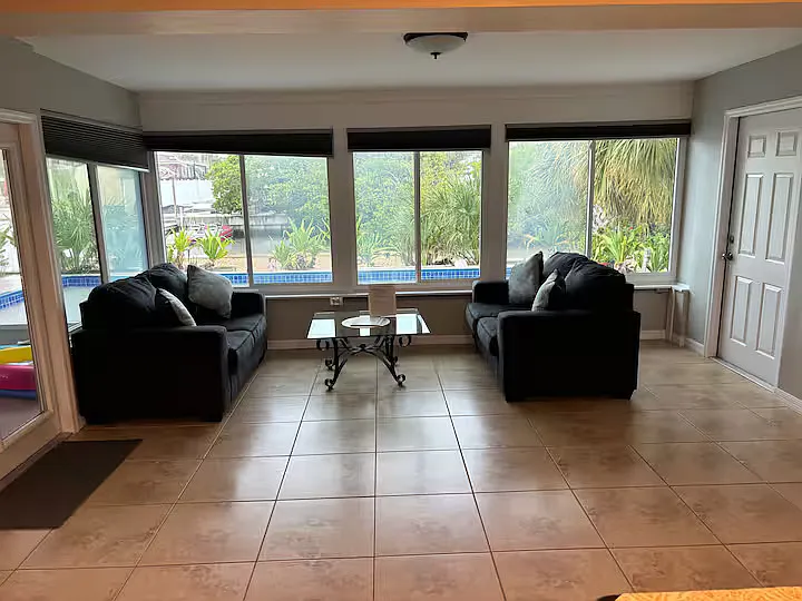 324 Avenida Madera — Photo 27