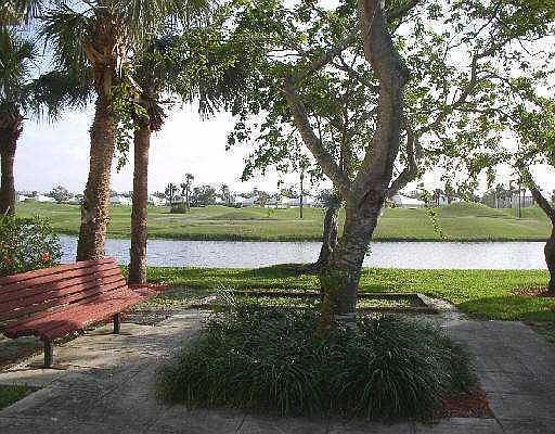2nd image of 1458 The Pointe Dr