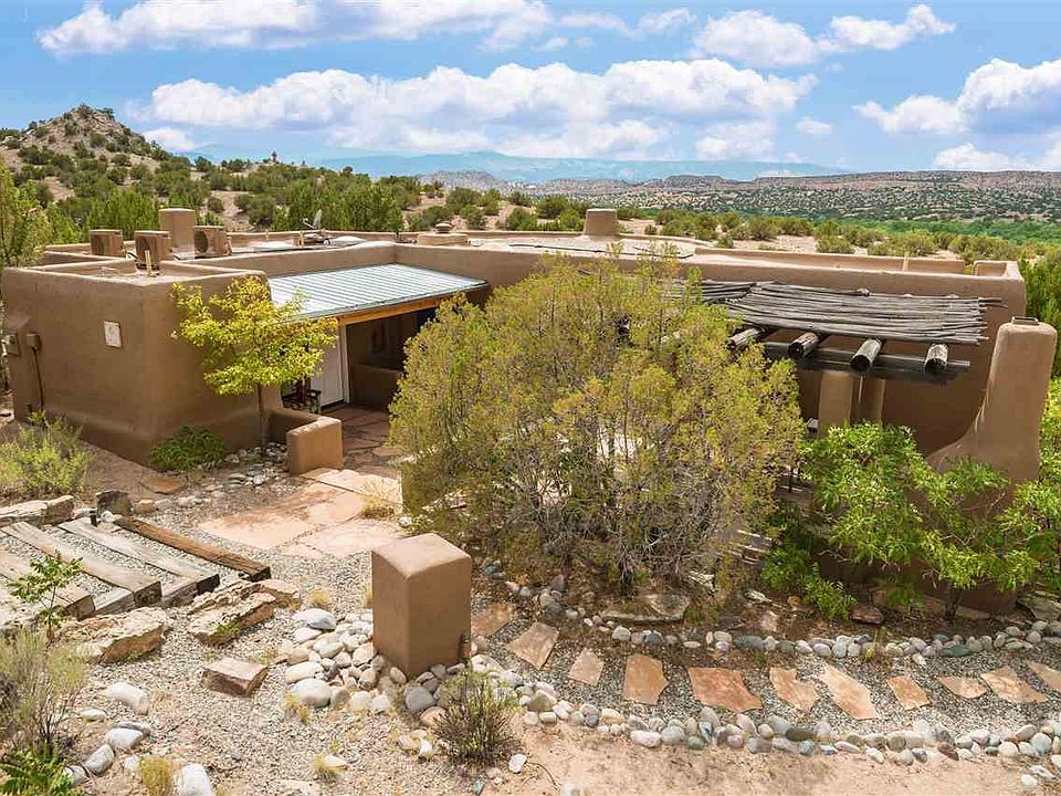 1st image of 1 Casita Dr