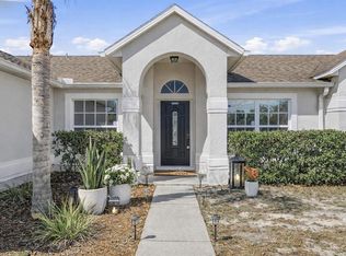 656 Gainsboro St, Deltona, FL 32725