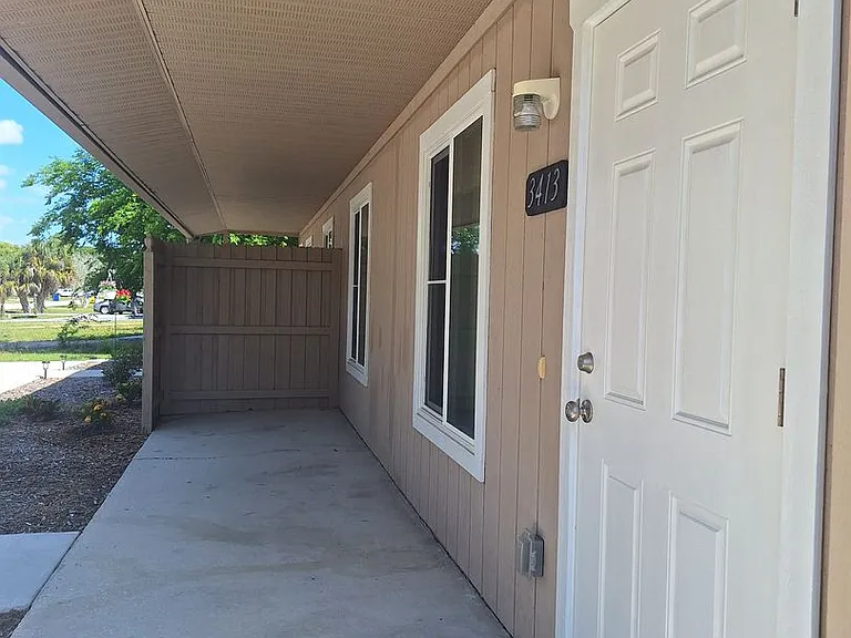 3413 Juniper Dr — Photo 4