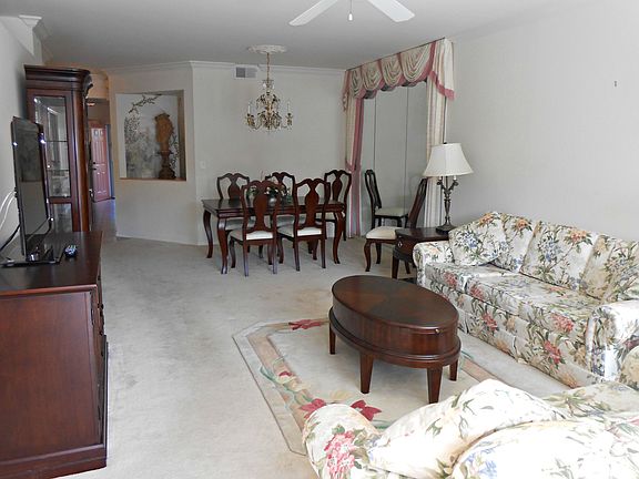 5th image of 7564 Silver Trumpet Ln APT 104