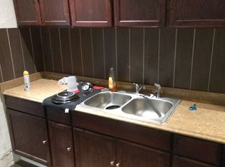 2503 W Seltzer St, Philadelphia, PA 19132