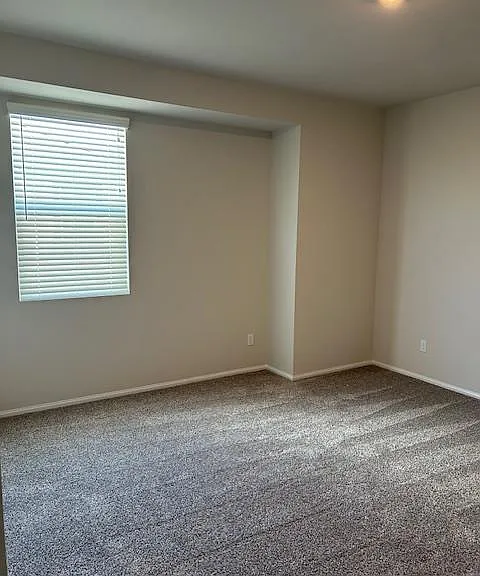 28109 Ashtree St — Photo 22