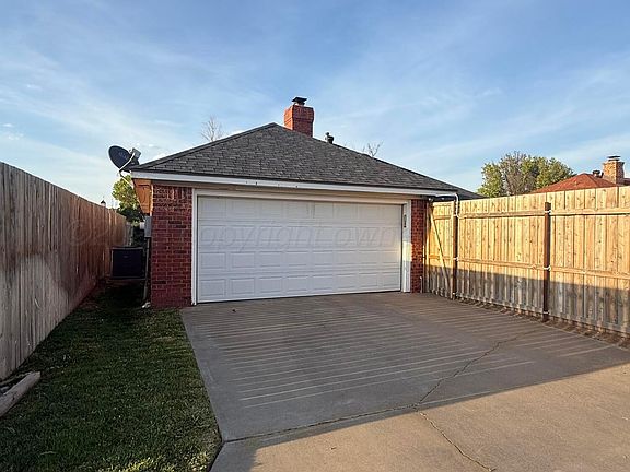 5th image of 7919 Underwood Dr