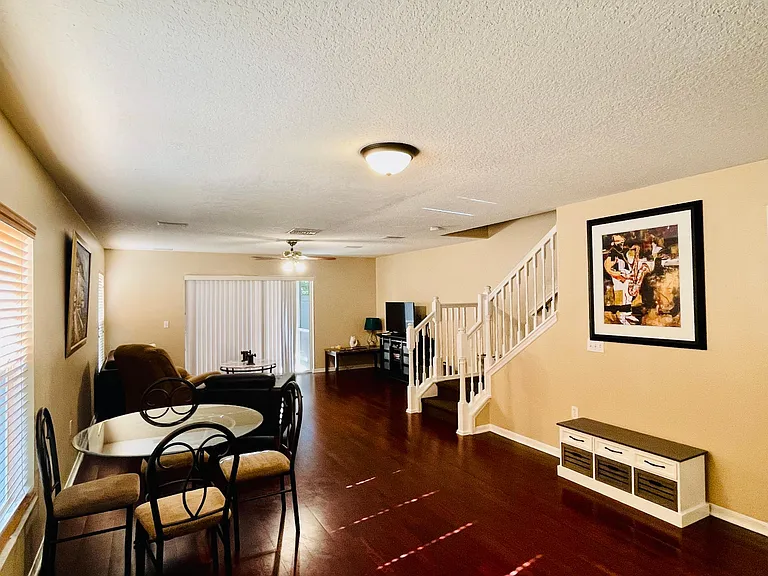 8711 Sheldon Creek Blvd — Photo 9