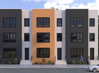 1006 50th Pl NE, Washington, DC 20019