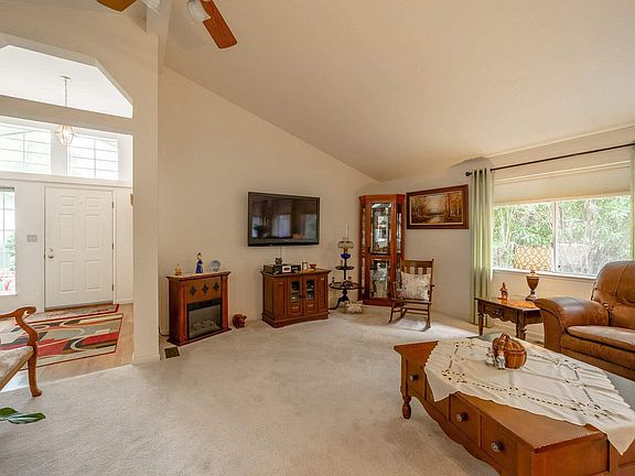 4th image of 12800 Honey Locust Ct Space 10