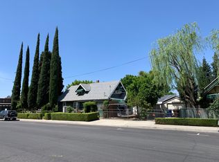 1300 Marion St #B, Kingsburg, CA 93631