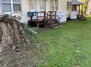 223 Bird Ave, Sidney, NY 13838