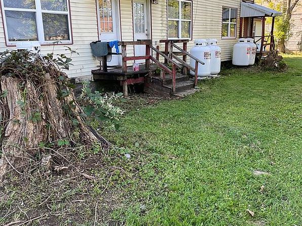 223 Bird Ave