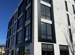 1320 S Ashland Ave #401, Chicago, IL 60608