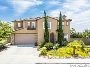 7515 Chicago Dr, La Mesa, CA 91941